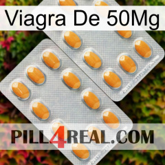 50Mg Viagra cialis4